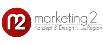 Marketing 2 | Webdesign und SEO-Agentur in München - Ottobrunn
